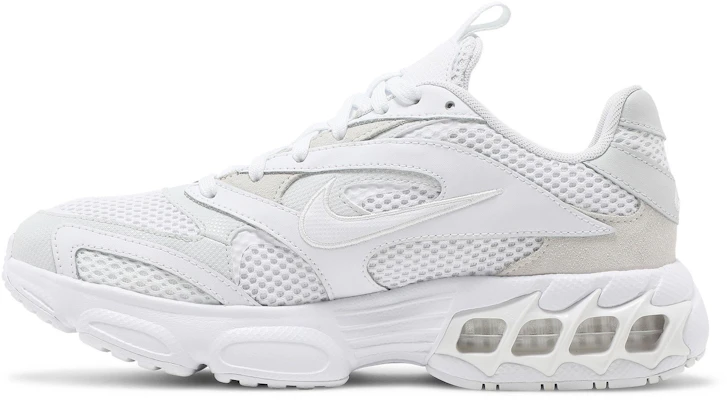 (Women) Nike Zoom Air Fire 'Photon Dust' CW3876-002 Shop (Women) Nike Zoom Air Fire 'Photon Dust' CW3876-002