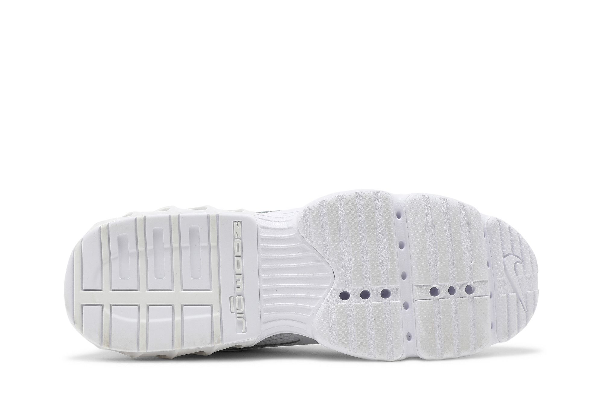 Purchase (Women) Nike Zoom Air Fire 'Photon Dust' CW3876-002