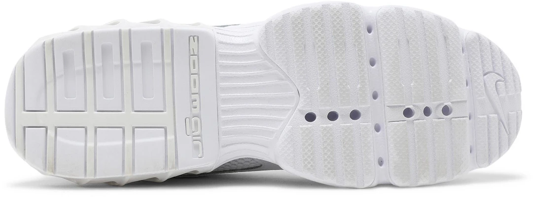 (Women) Nike Zoom Air Fire 'Photon Dust' CW3876-002 Purchase (Women) Nike Zoom Air Fire 'Photon Dust' CW3876-002