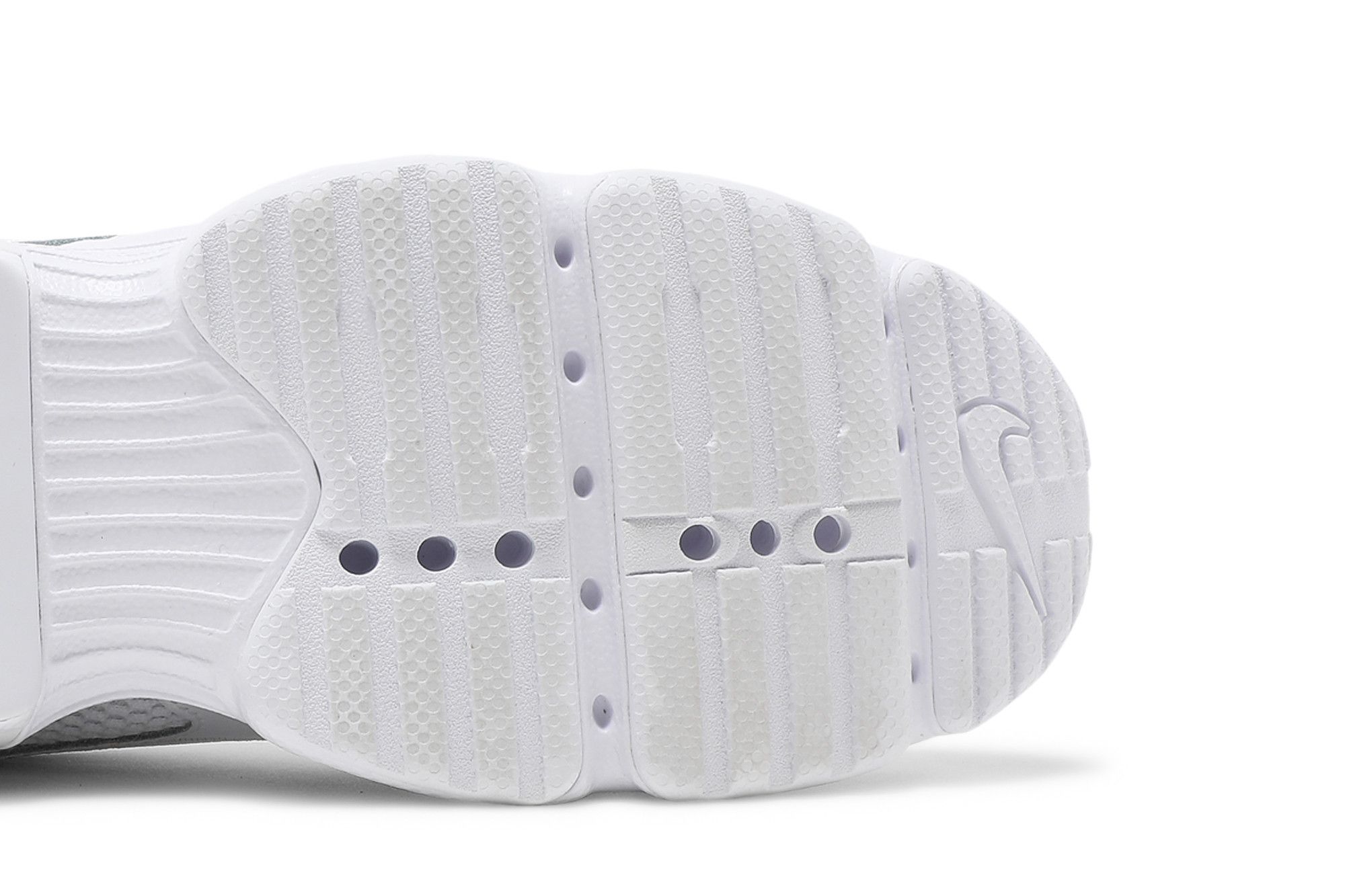 Details for (Women) Nike Zoom Air Fire 'Photon Dust' CW3876-002