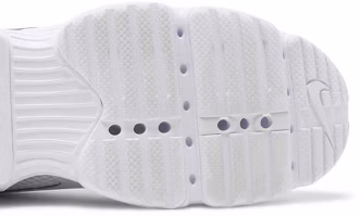 Details for (Women) Nike Zoom Air Fire 'Photon Dust' CW3876-002