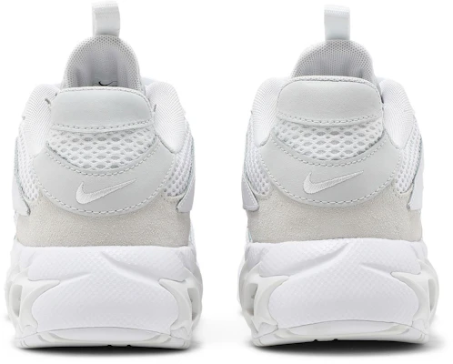 (Women) Nike Zoom Air Fire 'Photon Dust' CW3876-002 Sizing (Women) Nike Zoom Air Fire 'Photon Dust' CW3876-002