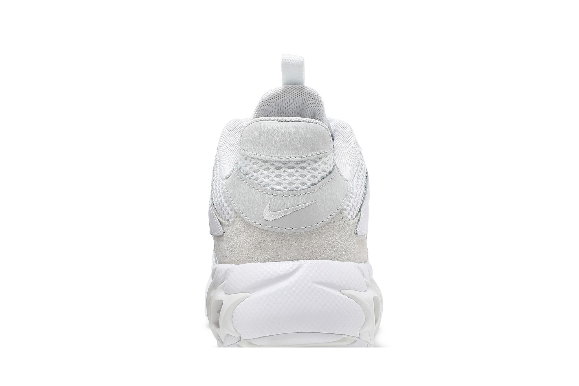 Cheap (Women) Nike Zoom Air Fire 'Photon Dust' CW3876-002