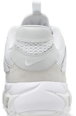 (Women) Nike Zoom Air Fire 'Photon Dust' CW3876-002 Cheap (Women) Nike Zoom Air Fire 'Photon Dust' CW3876-002