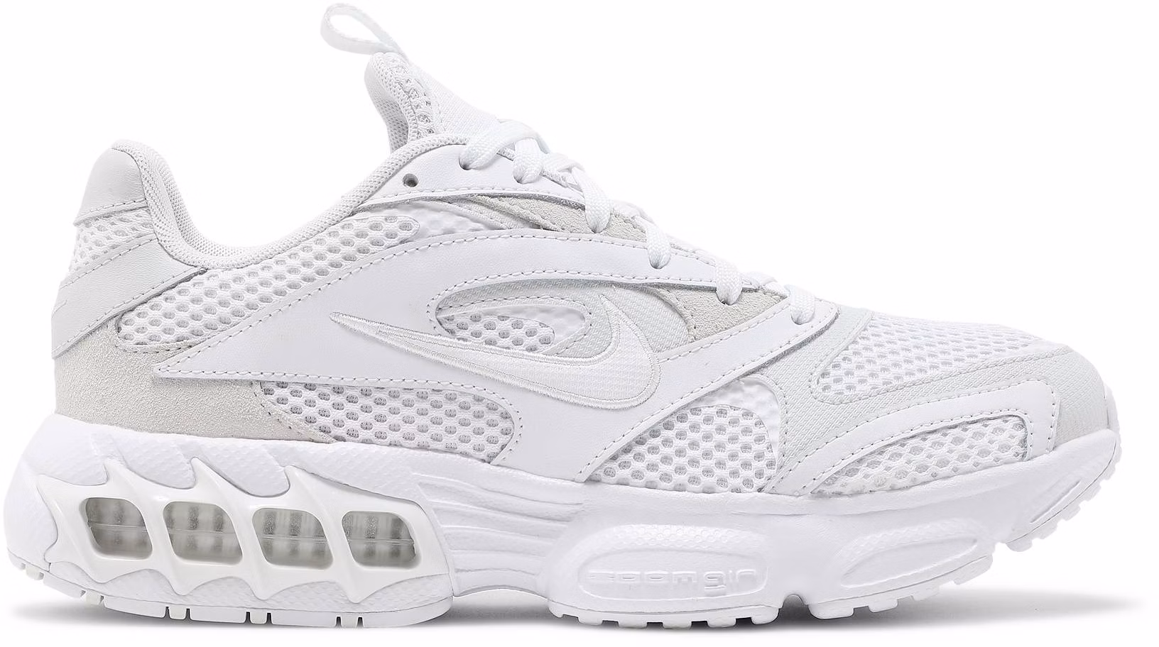 nike-zoom-air-fire-photon-dust-wmns