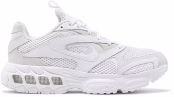 (Women) Nike Zoom Air Fire 'Photon Dust' CW3876-002 (Women) Nike Zoom Air Fire 'Photon Dust' CW3876-002