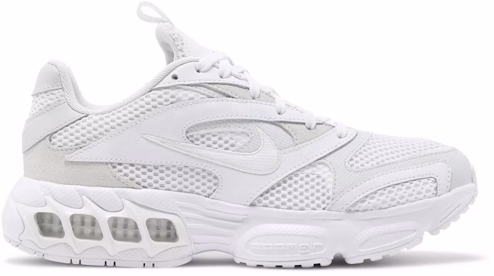 (W) Nike Zoom Air Fire 'Photon Dust' - Kasut Nike Zoom Air Fire 'Photon Dust' CW3876-002 Buy (W) Nike Zoom Air Fire 'Photon Dust' - Kasut Nike Zoom Air Fire 'Photon Dust' CW3876-002