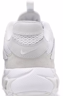 (W) Nike Zoom Air Fire 'Photon Dust' - Kasut Nike Zoom Air Fire 'Photon Dust' CW3876-002 Sizing (W) Nike Zoom Air Fire 'Photon Dust' - Kasut Nike Zoom Air Fire 'Photon Dust' CW3876-002