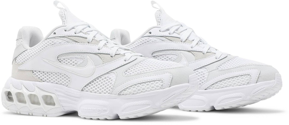 (W) Nike Zoom Air Fire 'Photon Dust' - Kasut Nike Zoom Air Fire 'Photon Dust' CW3876-002 Cheap (W) Nike Zoom Air Fire 'Photon Dust' - Kasut Nike Zoom Air Fire 'Photon Dust' CW3876-002