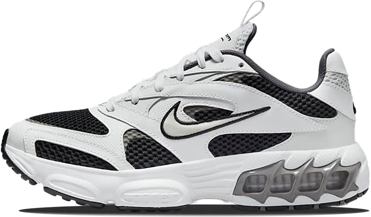 nike-zoom-air-fire-photon-dust-pewter-wmns