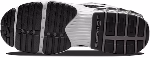 Details for (Women) Nike Zoom Air Fire 'Photon Dust Pewter' CW3876-004