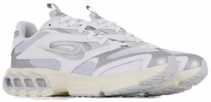 Lookbook (Women) Nike Zoom Air Fire 'Pure Platinum Coconut Milk' FD9860-001