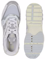 Purchase (Women) Nike Zoom Air Fire 'Pure Platinum Coconut Milk' FD9860-001