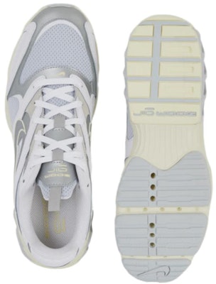 (W) Nike Zoom Air Fire 'Platinum Tulen Susu Kelapa' FD9860-001 Purchase (W) Nike Zoom Air Fire 'Platinum Tulen Susu Kelapa' FD9860-001