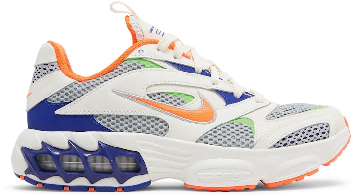 (W) Nike Zoom Air Fire ''Segel Blau Karminrot'' CW3876-100 Buy (W) Nike Zoom Air Fire ''Segel Blau Karminrot'' CW3876-100