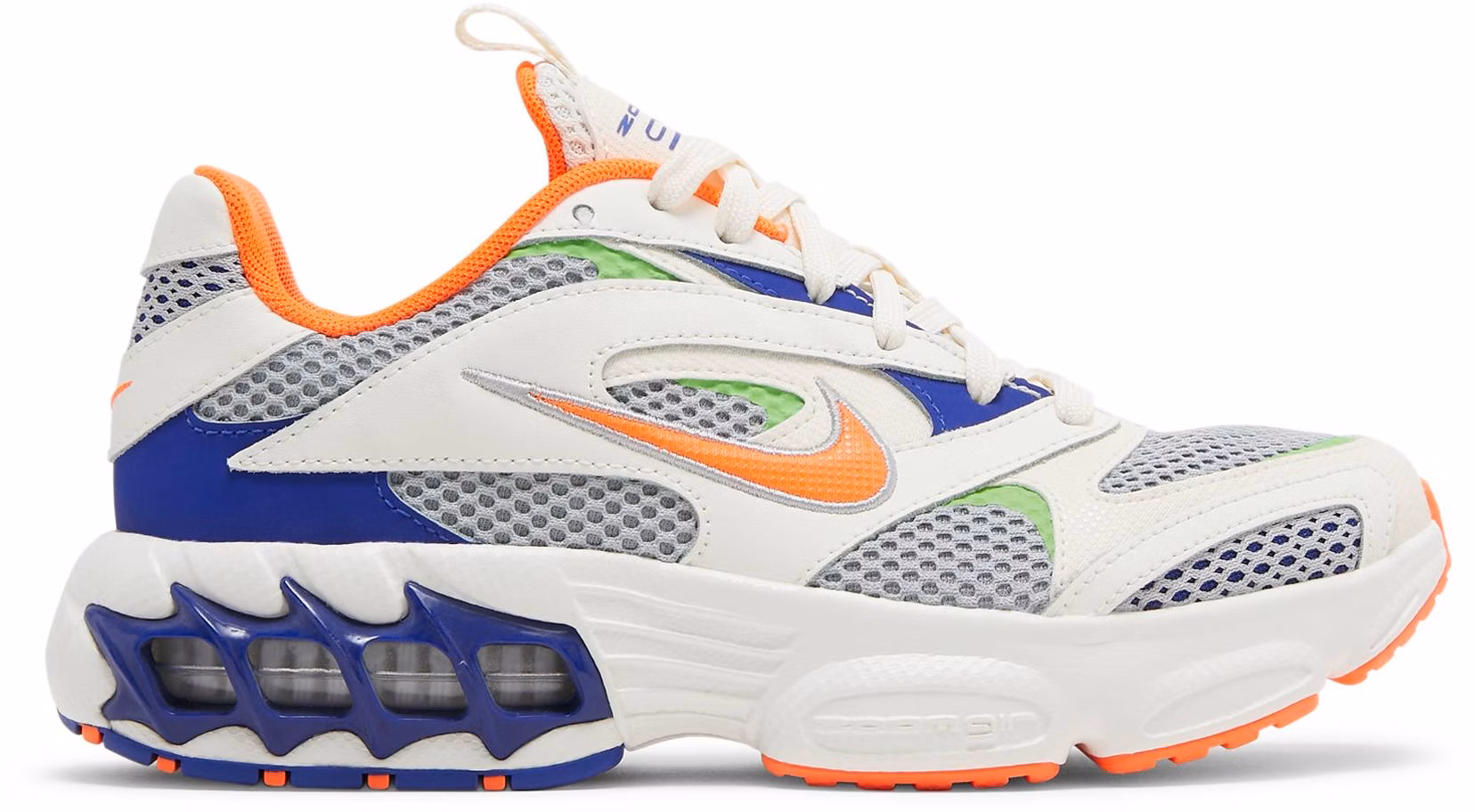 nike-zoom-air-fire-sail-blue-crimson-wmns