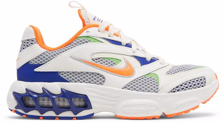 (W) Nike Zoom Air Fire 'Sail Biru Crimson' CW3876-100 Buy (W) Nike Zoom Air Fire 'Sail Biru Crimson' CW3876-100