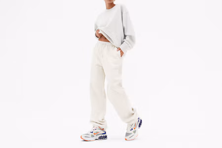 Order (Women) Nike Zoom Air Fire 'Sail Blue Crimson' CW3876-100