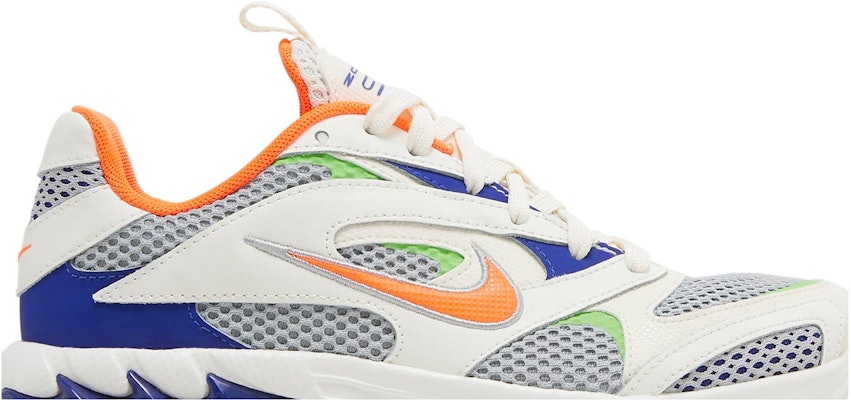 (W) Nike Zoom Air Fire 'Sail Biru Crimson' CW3876-100 Order (W) Nike Zoom Air Fire 'Sail Biru Crimson' CW3876-100