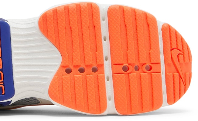 (W) Nike Zoom Air Fire 'Sail Biru Crimson' CW3876-100 Purchase (W) Nike Zoom Air Fire 'Sail Biru Crimson' CW3876-100