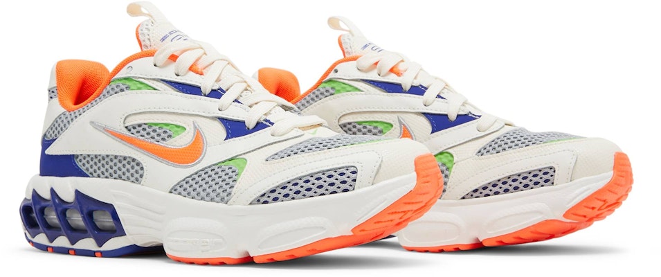 (W) Nike Zoom Air Fire 'Sail Biru Crimson' CW3876-100 Cheap (W) Nike Zoom Air Fire 'Sail Biru Crimson' CW3876-100