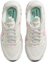 Lookbook (Women) Nike Zoom Air Fire 'Sail Bright Crimson' FD0632-100