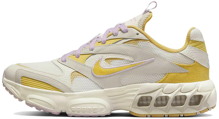 nike-zoom-air-fire-sail-celery-wmns