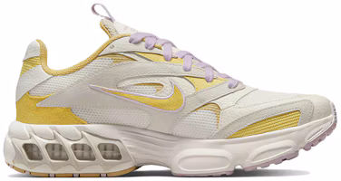 Order (Women) Nike Zoom Air Fire 'Sail Celery' DV6977-100