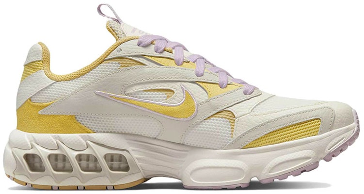 (W) 耐克Zoom Air Fire '米色芹' DV6977-100 Order (W) 耐克Zoom Air Fire '米色芹' DV6977-100