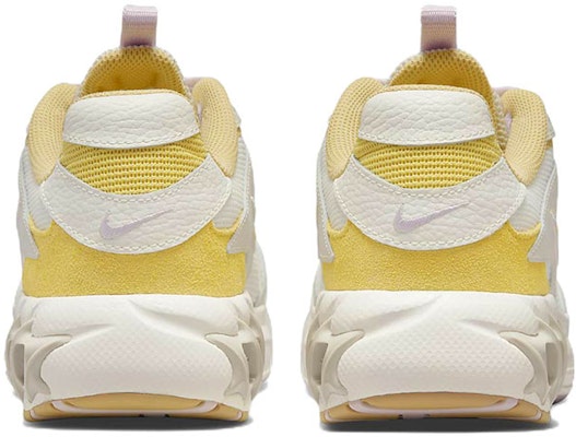 (W) Nike Zoom Air Fire 'Sail Celery' Lelaki Kasut Sukan 2023 DV6977-100 Purchase (W) Nike Zoom Air Fire 'Sail Celery' Lelaki Kasut Sukan 2023 DV6977-100