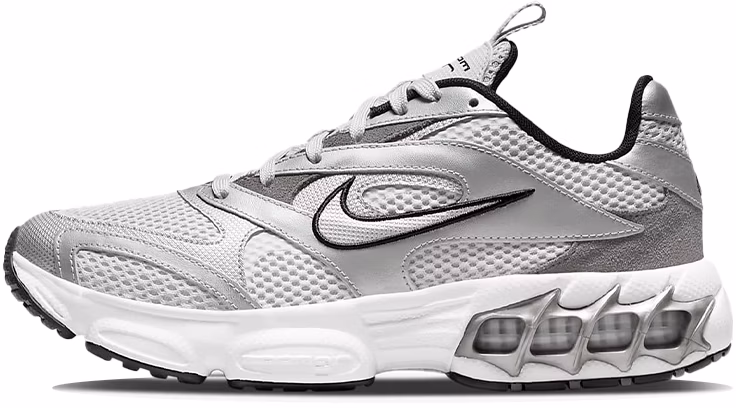 women-nike-zoom-air-fire-silver-white-dr-7852-001