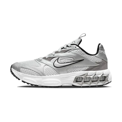 (W) Nike Zoom Air Fire 'Photon Dust Metallic Silver'
