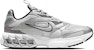 (W) Nike Zoom Air Fire Low-Top /Perak 'Putih' DR7852-001