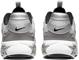Purchase (Women) Nike Zoom Air Fire 'Photon Dust Metallic Silver' DR7852-001