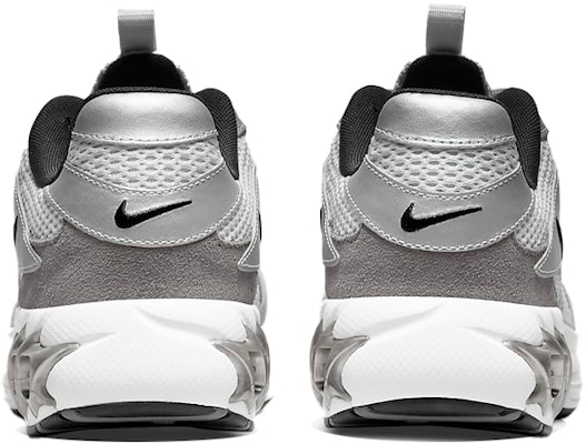 Nike Zoom Air Fire 低筒 跑步鞋 女款 銀白色 Purchase Nike Zoom Air Fire 低筒 跑步鞋 女款 銀白色