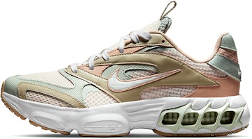 (Women) Nike Zoom Air Fire 'Soft Pink Arctic Orange' DN1392-601 (Women) Nike Zoom Air Fire 'Soft Pink Arctic Orange' DN1392-601