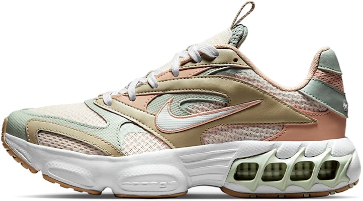 (W) Nike Zoom Air Fire 'Pink Lembut Arctic Orange' DN1392-601 Buy (W) Nike Zoom Air Fire 'Pink Lembut Arctic Orange' DN1392-601