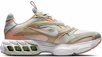 Order (Women) Nike Zoom Air Fire 'Soft Pink Arctic Orange' DN1392-601