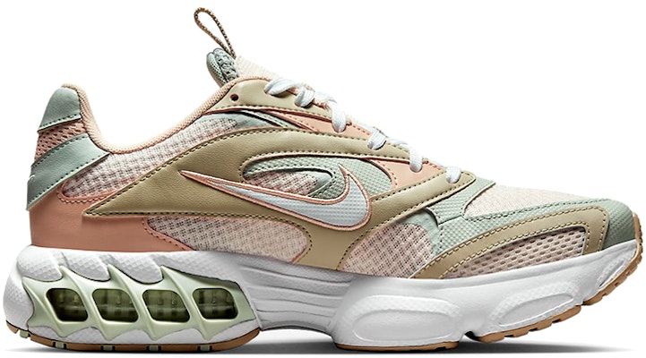 (W) Nike Zoom Air Fire 'Pink Lembut Arctic Orange' DN1392-601 Order (W) Nike Zoom Air Fire 'Pink Lembut Arctic Orange' DN1392-601