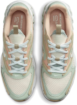 (W) Nike Zoom Air Fire 'Pink Lembut Arctic Orange' DN1392-601 Shop (W) Nike Zoom Air Fire 'Pink Lembut Arctic Orange' DN1392-601