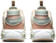 Purchase (W) Nike Zoom Air Fire 'Pink Lembut Arctic Orange' DN1392-601