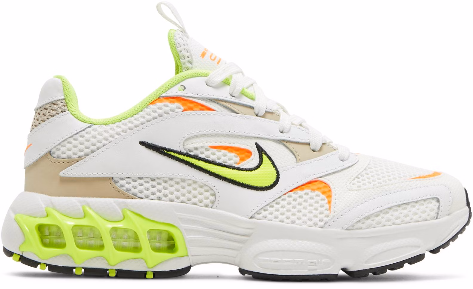 nike-zoom-air-fire-summit-white-volt-wmns