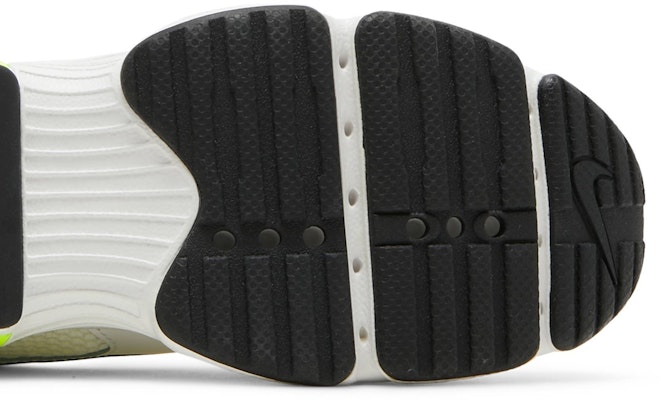 (W) Nike Zoom Air Fire 'Summit White Volt' Putih Hijau Fluoresen CW3876-104 Purchase (W) Nike Zoom Air Fire 'Summit White Volt' Putih Hijau Fluoresen CW3876-104