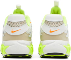 Details for (Women) Nike Zoom Air Fire 'Summit White Volt' CW3876-104
