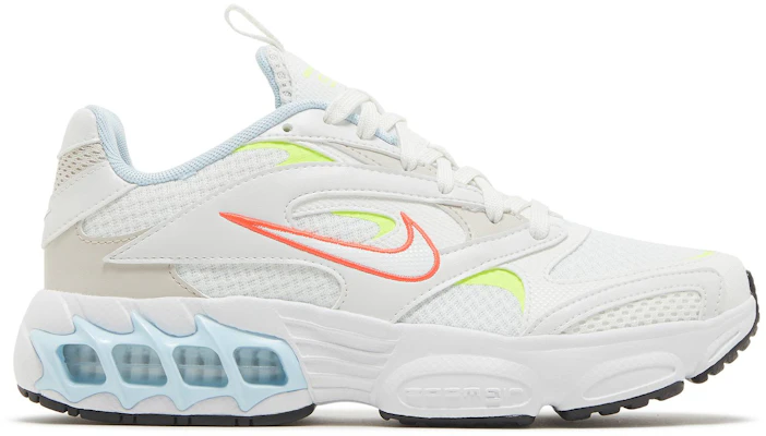 (W) Nike Zoom Air Fire 'Putih Bright Crimson' DN1392-100 Buy (W) Nike Zoom Air Fire 'Putih Bright Crimson' DN1392-100