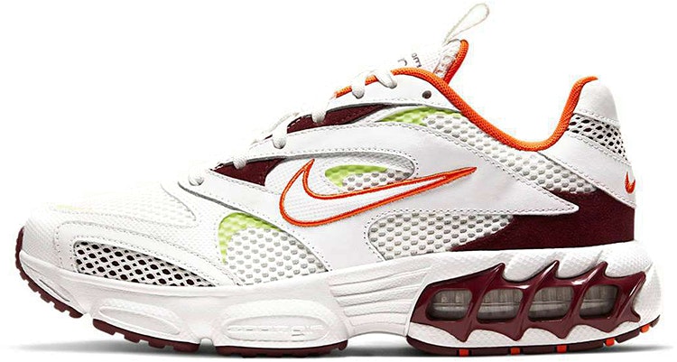 nike-zoom-air-fire-white-dark-beetroot-wmns