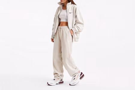 Order (Women) Nike Zoom Air Fire 'White Dark Beetroot' CW3876-600