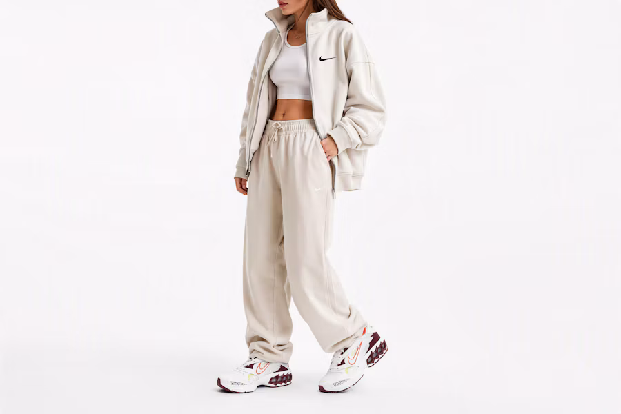 (Women) Nike Zoom Air Fire 'White Dark Beetroot' CW3876-600 Order (Women) Nike Zoom Air Fire 'White Dark Beetroot' CW3876-600
