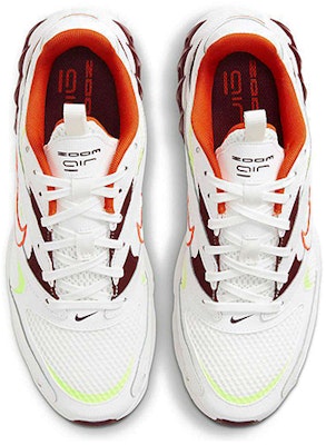 (W) Nike Zoom Air Fire 'Putih Dark Beetroot' CW3876-600 Shop (W) Nike Zoom Air Fire 'Putih Dark Beetroot' CW3876-600