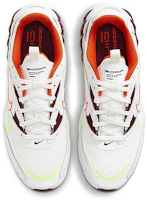 Purchase (Women) Nike Zoom Air Fire 'White Dark Beetroot' CW3876-600